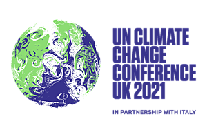 COP 26: UN climate change conference UK 2021